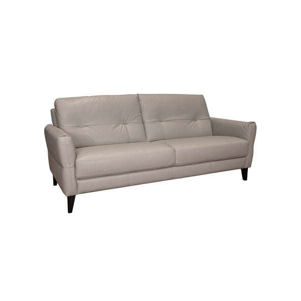 Nandor-sofa-front-45-