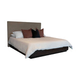 Natu Bed