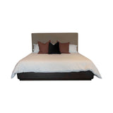 Natu Bed