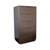 Natu High Chest