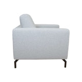 Nellie Chair
