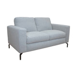 Nellie Loveseat