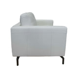 Nellie Loveseat