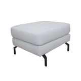 Nellie Ottoman