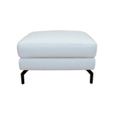 Nellie Ottoman