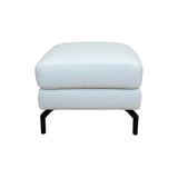 Nellie Ottoman