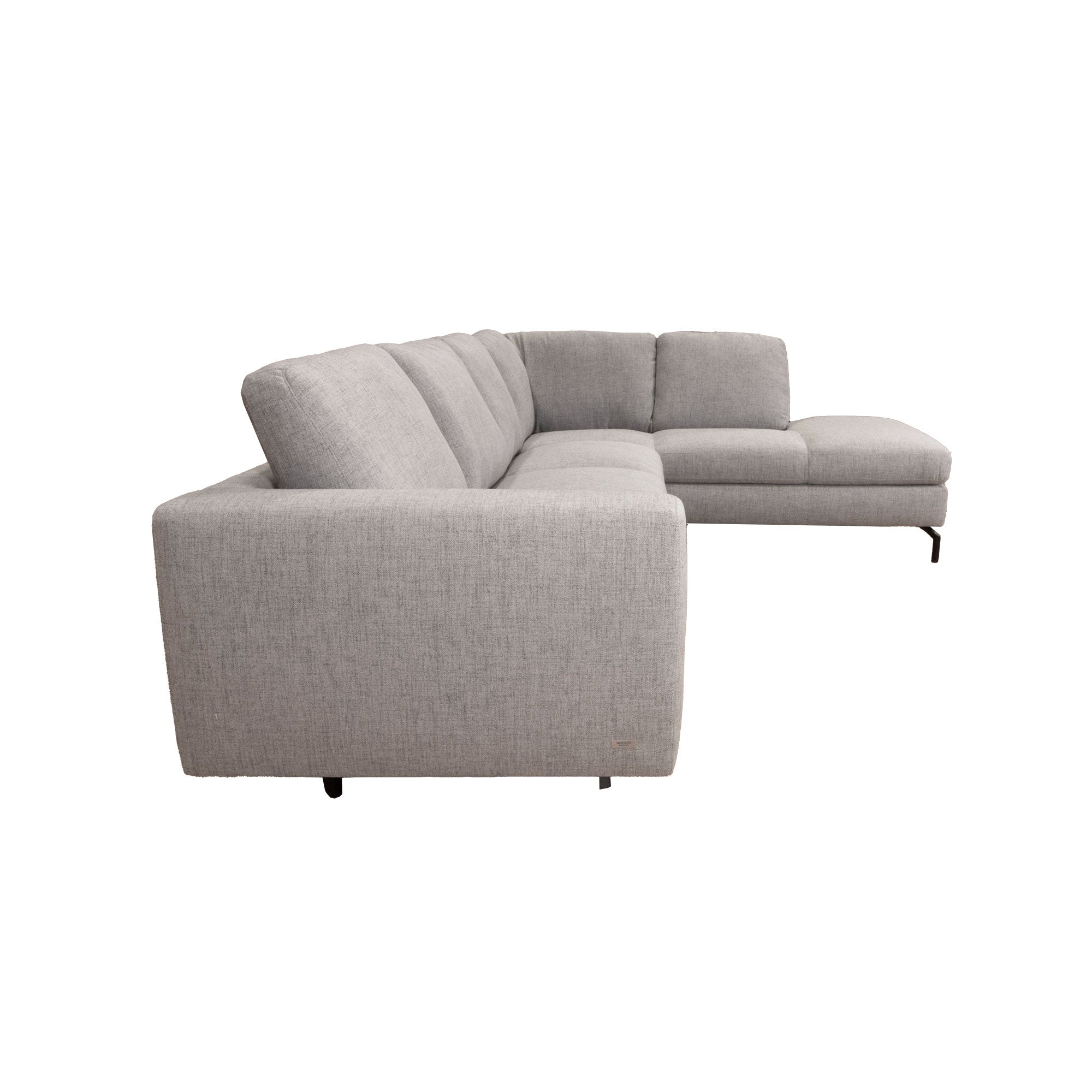 Nellie Sectional