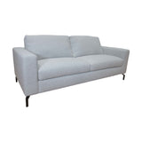 Nellie Sofa