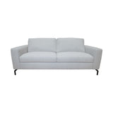 Nellie Sofa