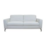 Nellie Sofa