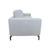 Nellie Sofa