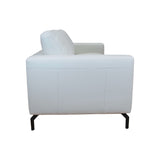 Nellie Sofa