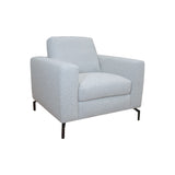 Nellie Chair