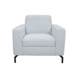 Nellie Chair