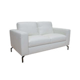 Nellie Loveseat