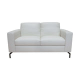 Nellie Loveseat
