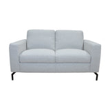 Nellie Loveseat