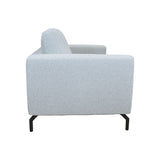 Nellie Loveseat
