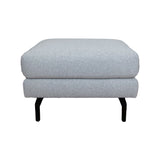 Nellie Ottoman