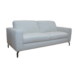 Nellie Sofa