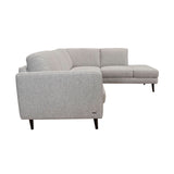 Neve Sectional