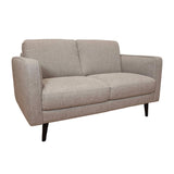 Neve Loveseat