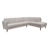 Neve Sectional
