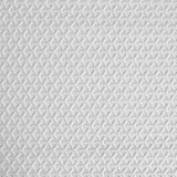 Ver-Tex 6.0 Performance Mattress Protector