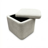 Niche Coffee Table
