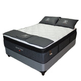 Notte Mattress