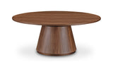 Olivia Coffee Table