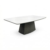 Octavio Coffee Table