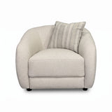 Pernilla Chair