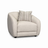Pernilla Chair
