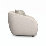 Pernilla Chair