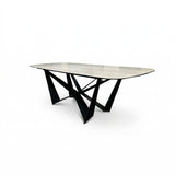 Peralta Dining Table