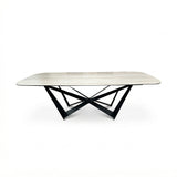 Peralta Dining Table