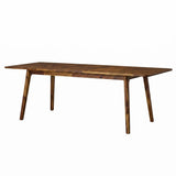 Navona Dining Table