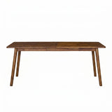 Navona Dining Table