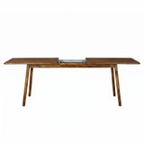Navona Dining Table