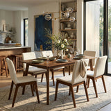 Navona Dining Table
