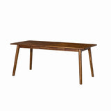Navona Dining Table