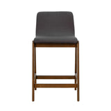 Navona Stool