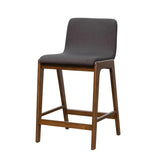 Navona Stool