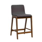 Navona Stool