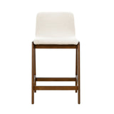 Navona Stool