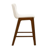 Navona Stool