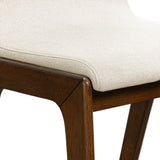 Navona Stool