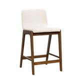 Navona Stool