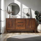 Navona Sideboard